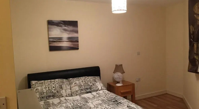 Staynorwich Apartments, Varaa Huoneisto Asunnot kohteessa Merseyside, Huoneisto