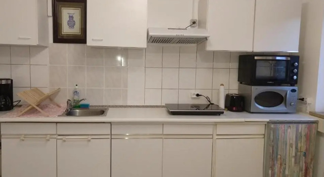 Апартаменты Ferienwohnung J8, Playmobil Funpark Zirndorf Nürnberg