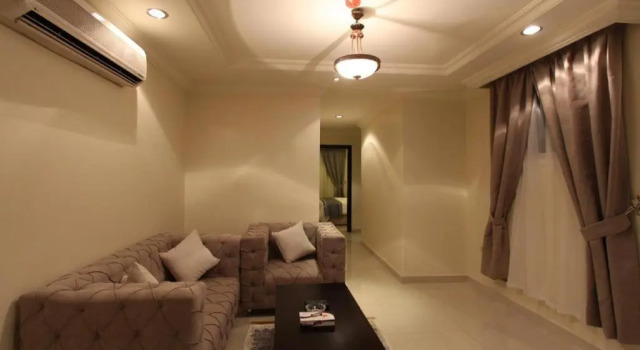 فندق غولدن هاوس ان, Buchen Sie Hotel Provinz Riad Provinz Riad