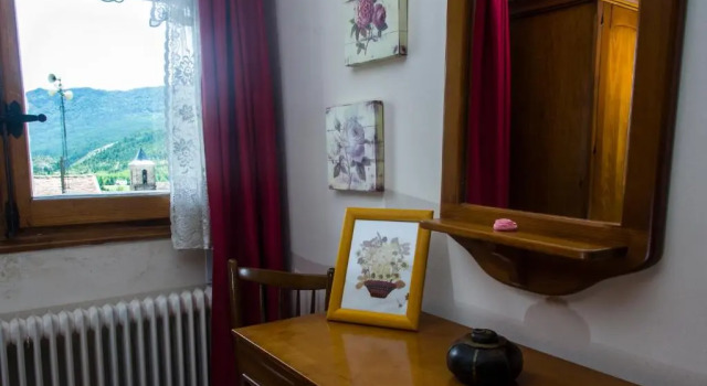 Apartamento urbanización Cruz alta, Book Apartment Hotels in Aragon with Parking, Parking