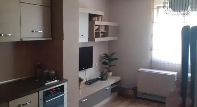 Apartman Nina, Забронировать Апартаменты/квартира Апартаменты Кралево, Апартаменты/квартира