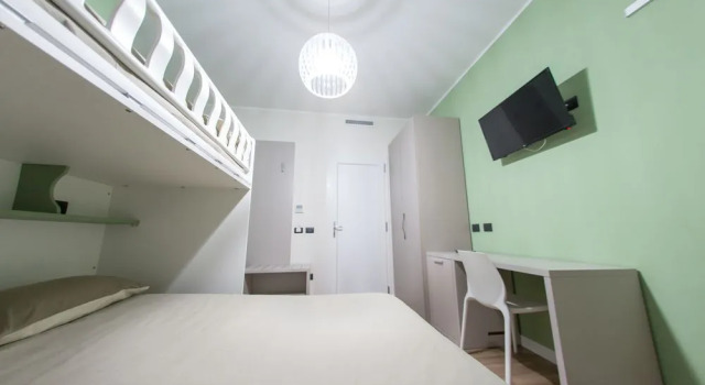 B&B Millefiori, Забронировать Отель «постель и завтрак» Кальяри Южная Сардиния, рядом с Национальный археологический музей