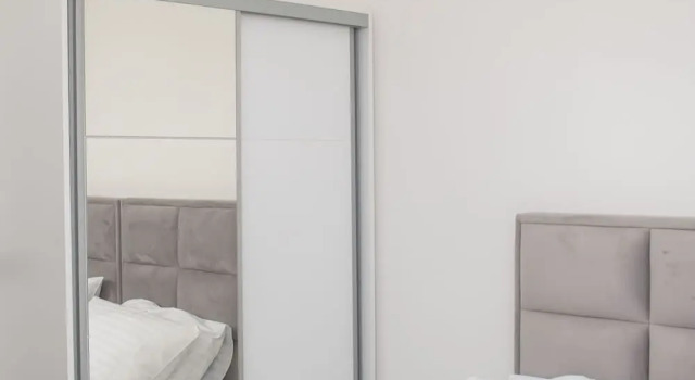 Апартаменты Apartments Valeva Exclusive