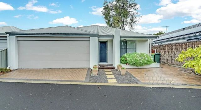 The Aurora, Book Vacation Home Geographe Western Australia