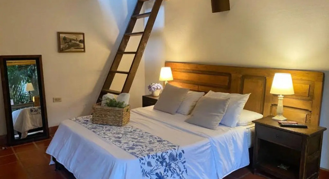 Casita Boutique a 500 m de la plaza principal, Book Boutique Hotel Boutiquehoteller i Boyacá, Boutique Hotel