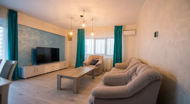 Apartament APARTEL LUMAS cm