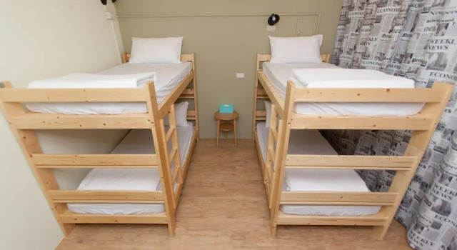 Cool Guy Apartment, Забронировать Апартаменты/квартира Апартаменты Хуалянь, Апартаменты/квартира