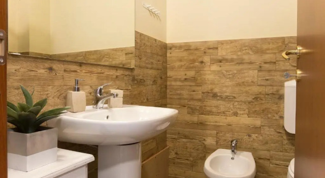 Номер Standard White Coral Rooms self check-in