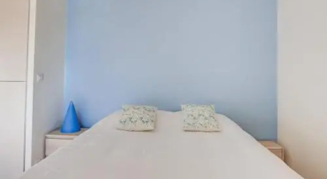Cozy Apartment, Забронировать Апартаменты/квартира Апартаменты Канн, рядом с Galerie Alexandre Leadouze, Апартаменты/квартира