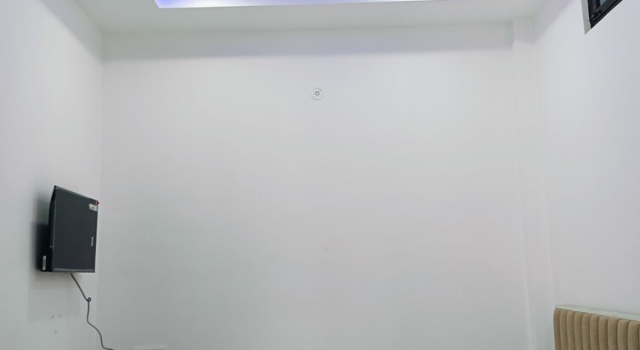 Номер Executive Shri Ram Darbar
