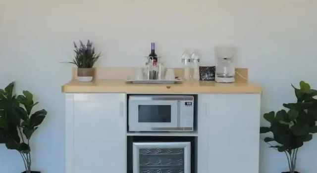 Номер Standard Finca San Sebastian