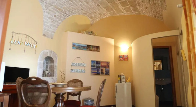 A Casa Mia, Book Hotel Billige hoteller i Bari Province