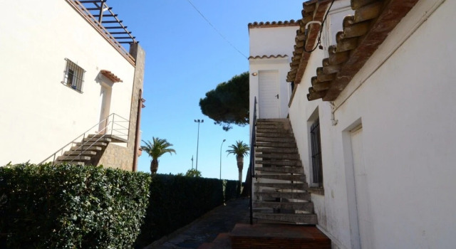 Apartamento Roma Atic