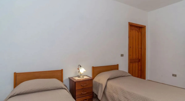 House Iride Golfo Aranci, Book Hotel Golfo Aranci Emerald Coast