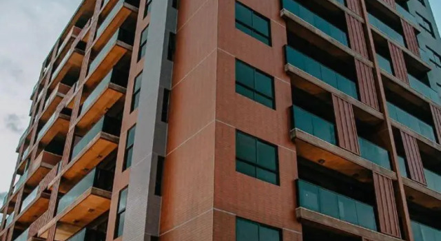 Apartamento Confortável Vista Mar Em Intermares, Rezerwuj Apartament Hotele w Bahia ze śniadaniem, Śniadanie