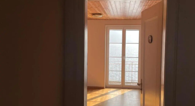 Апартаменты Seehotel Schwert