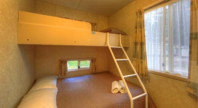 Big4 South Durras Holiday Park, Rezervasyon Otel South Durras New South Wales