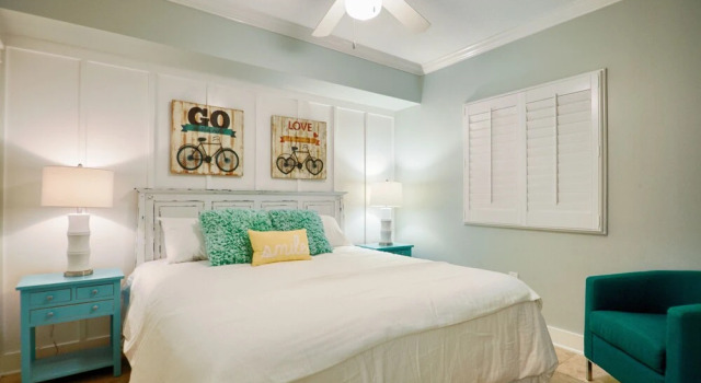 Waterscape C202 - 3 Br condo by RedAwning, Varaa Huoneisto Hotellit Emerald Coast uima-altaalla, Uima-allas