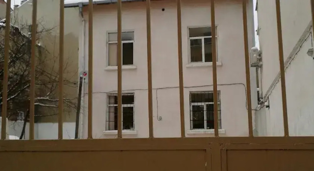 Elysia Hostel - The Blessed Home, Book Hostel Bov Sofia