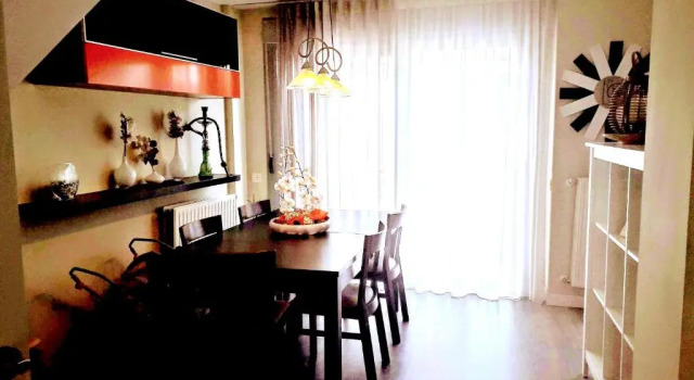 Welcoming House in Rivas-Vaciamadrid, Book Hotel Rivas-Vaciamadrid Community of Madrid