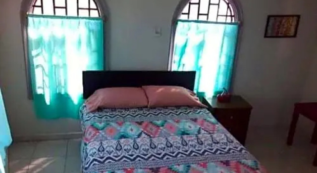 Casa La India, Prenota Hotel Ciudad Valles 