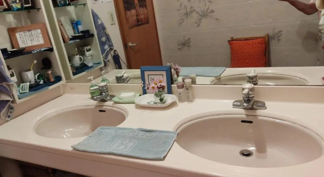 Коттедж B&B Yoshida - Vacation STAY 12719