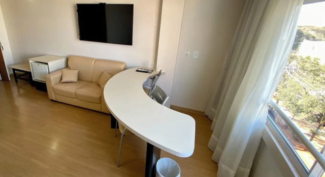 Двухместный люкс Superior Hotel Maerkli
