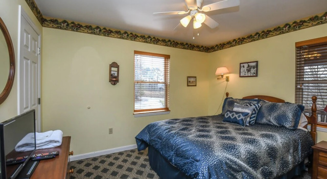 Timberwolf House, Buchen Sie Hotel Hotels in Maryland mit Parkplatz, Parkplätze