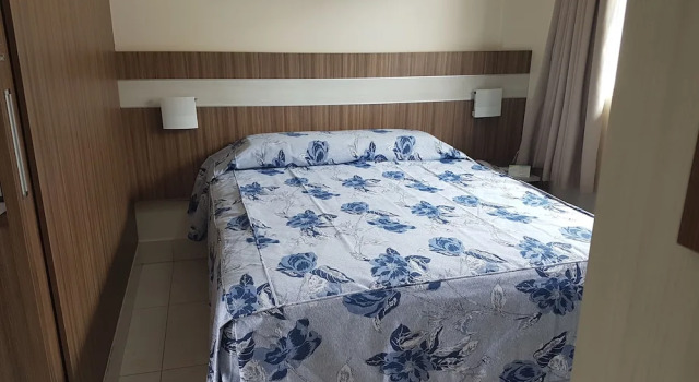 Апартаменты Flat Diroma Lacqua