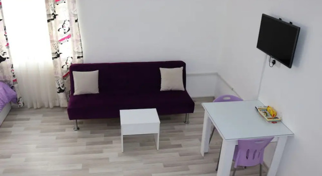Amber's House, Rezerwuj Hotel North Nicosia Northern Cyprus