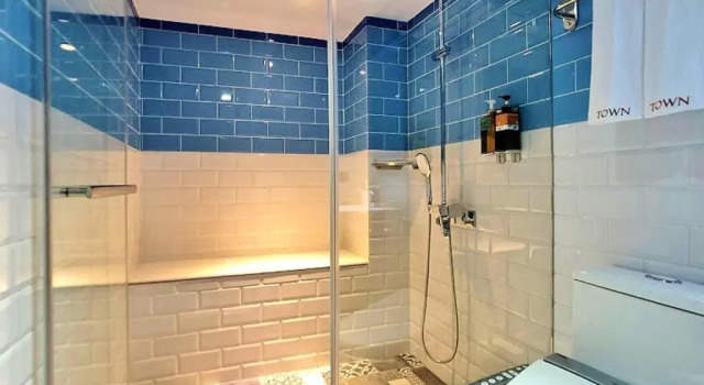 Номер Economy Journey Town Inn - Nanjing Branch I
