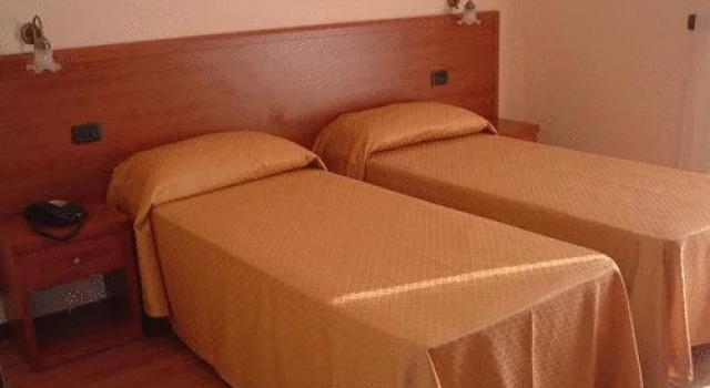 Soggiorno Boccuti, Book Hotel Hoteller i Montella med morgenmad, Morgenmad