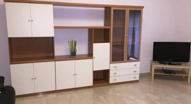 Eleuteria, Book Apartment Hotels in Sicily with Parking, Parking