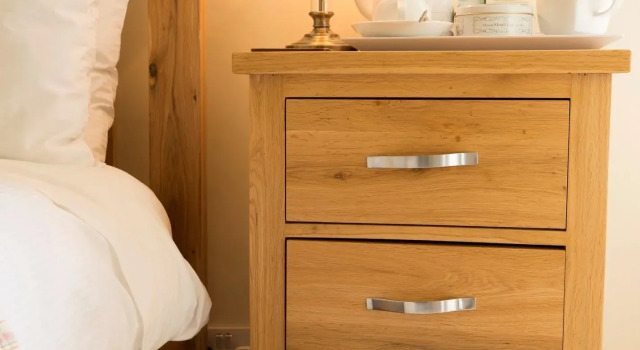 The Rysdale Guest House, Reservar Casa de hóspedes Ambleside 