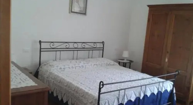 B&B Poderone, Rezervasyon Bed and Breakfast Montecatini Val di Cecina 