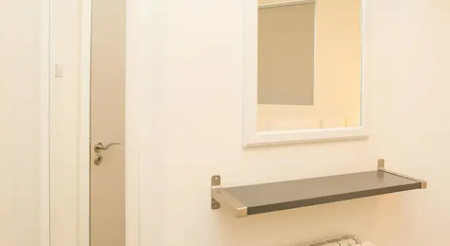 Апартаменты Superior St Stephen's Green District Apartments 2
