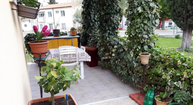 Номер Standard La mia Resilienza nei Sassi di Matera