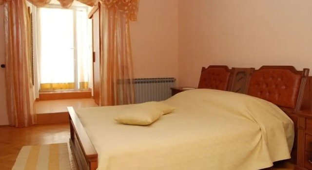 Apartments Arbia Rab, Prenota Appartamento Arbe 