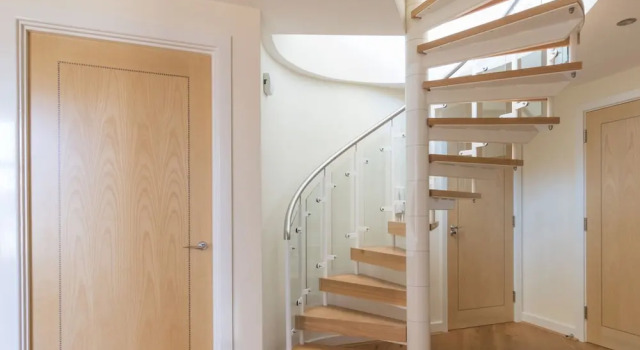 Westbay Penthouse, Varaa Huoneisto Asunnot kohteessa Merseyside, Huoneisto