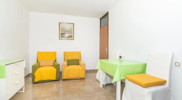 Apartments Bella Vista, Забронировать Апартаменты/квартира Апартаменты Умаг, Апартаменты/квартира