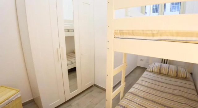 Flat 54 - New Opening, Забронировать Отель Аппио-Латино Рим, рядом с Ослиные ворота