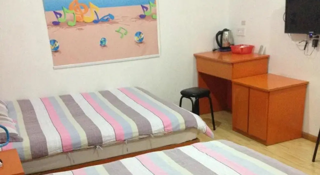 Wenshun Holiday Hotel, Забронировать Отель Ханчжоу Чжэцзян, рядом с Чжэцзянский университет, кампус Цзыцзиньган
