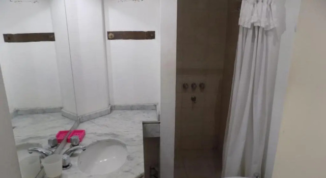 Номер Standard Casa de Familia - Solo Para Mujeres *Woman ONLY*