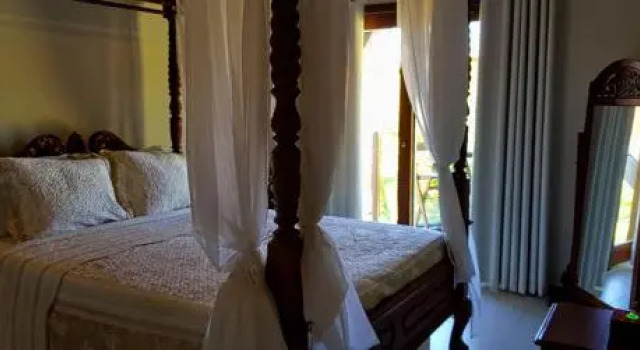 Villa Bora Bora - Frente mar, Praia do Forte, Забронировать Вилла Виллы Прайя-ду-Форте, рядом с Timeantube Lagoon, Вилла