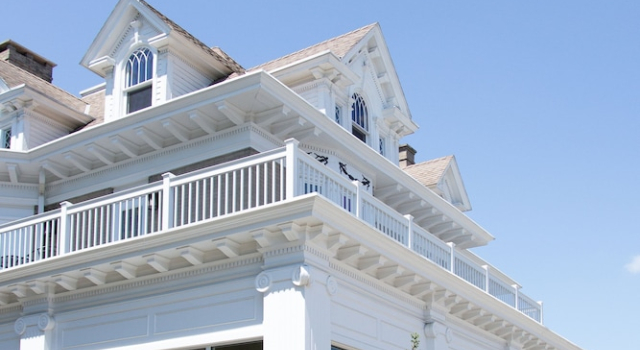 Wishmaker House B&b, Buchen Sie Bed & Breakfast Bellville Ohio