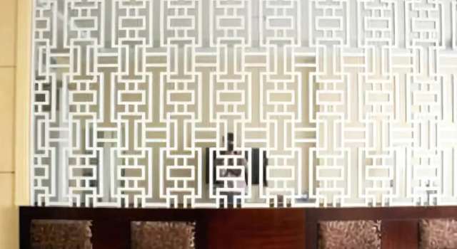 Golden Harbor Hotel, Prenota Hotel Huainan 