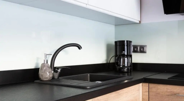 Apartament z garażem Widok na Skrzyczne - Słoneczna Góra, Prenota Appartamento Szczyrk Silesia