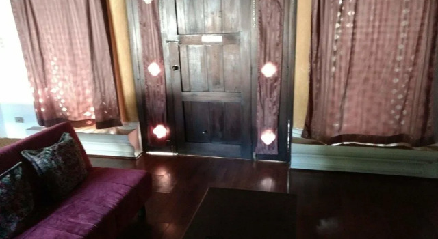 MonteCarlo Boutique Hotel, Rezerwuj Boutique Hotel Hotele w Zacatepeques ze śniadaniem, Śniadanie