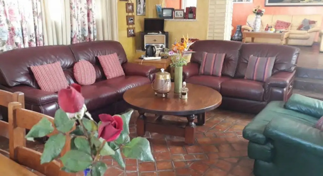 Dar Kamy, Buchen Sie Hotel SPA-Hotels in Nabeul, SPA