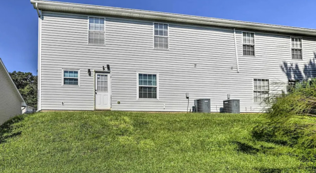 Tallahassee Family Home - 5 Mi to Dtwn!, Réserver Appartement Tallahassee Panhandle Florida